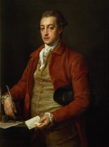 Imagen desconocida de Pompeo Girolamo Batoni