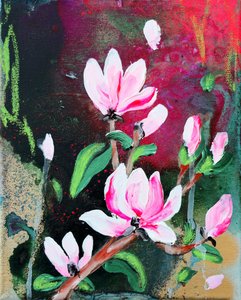  de Poonam Choudhary