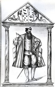 Pedro Álvares Cabral de Portuguese School