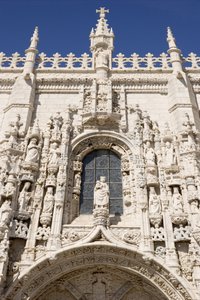 Portal Sur de Portuguese School