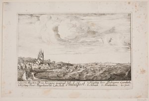 Middelfart