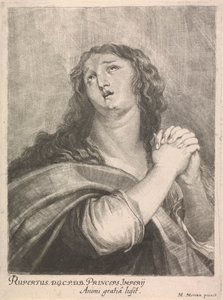 La Magdalena