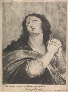 La Magdalena