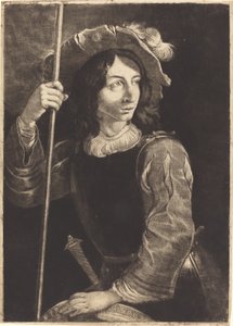 El Abanderado