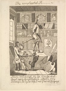 La complicada R_____n, 1794