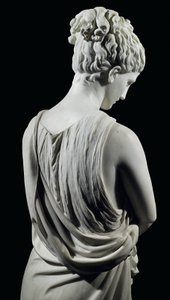 Buena reputación de Prosper Charles Adrien dEpinay