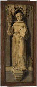 San Bernardino de Siena