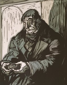 Ilustración de 