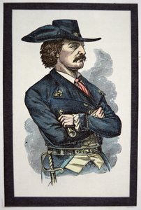 Jean Lafitte de R. (after) Telfer