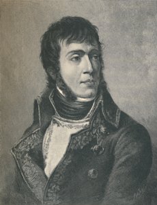 Mariscal André Masséna - Duque de Rivoli, Príncipe de Essling, c1796-1817, 1896