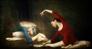  de Rachel Pansky