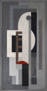 Composición I