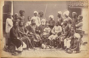  de Raja Deen Dayal