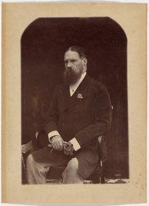  de Raja Deen Dayal