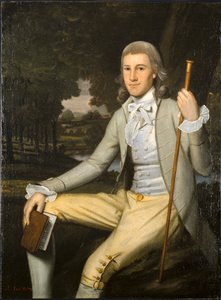 Moisés Seymour, Jr.