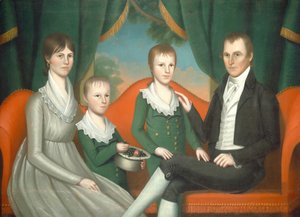  de Ralph Eleaser Whiteside Earl