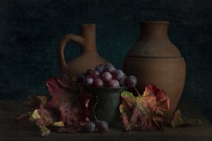  de Ramiz Sahin