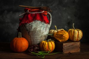  de Ramiz Sahin