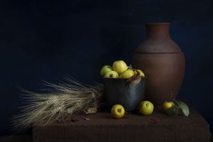  de Ramiz Sahin