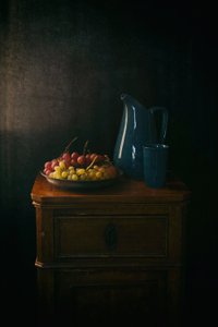  de Ramiz Sahin