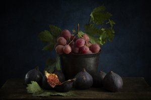  de Ramiz Sahin