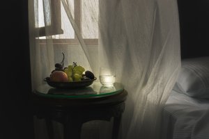  de Ramiz Sahin