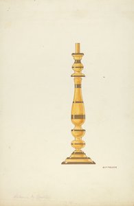 Candelabro