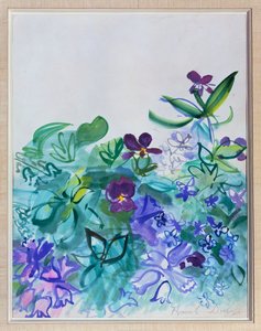 Flores
