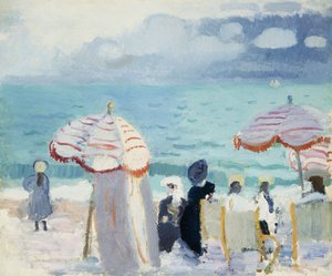 Parasoles