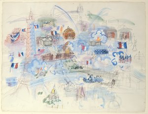 París