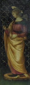Santa Caterina d