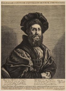  de Raphael