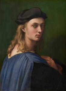  de Raphael