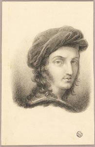 Rafael de Raphael