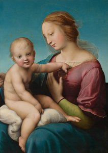  de Raphael