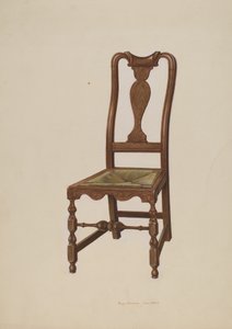 Silla