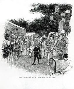 Ilustración para 