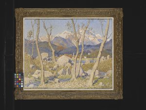 Paisaje