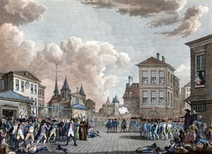 Masacres de Montauban
