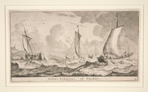 barcos (