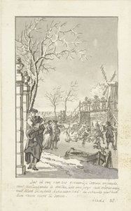Invierno