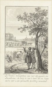El verano