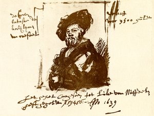 Conde Balthasar Castiglione