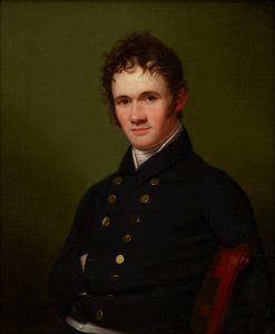  de Rembrandt Peale
