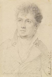  de Rembrandt Peale