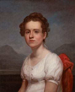  de Rembrandt Peale