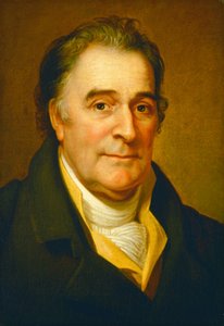  de Rembrandt Peale