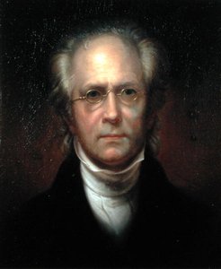 Autorretrato