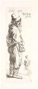  de Rembrandt van Rijn