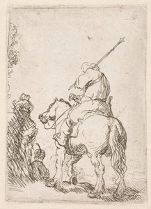  de Rembrandt van Rijn